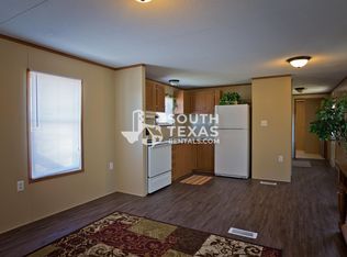 775 Guadalupe Rd UNIT 8, Victoria, TX 77905