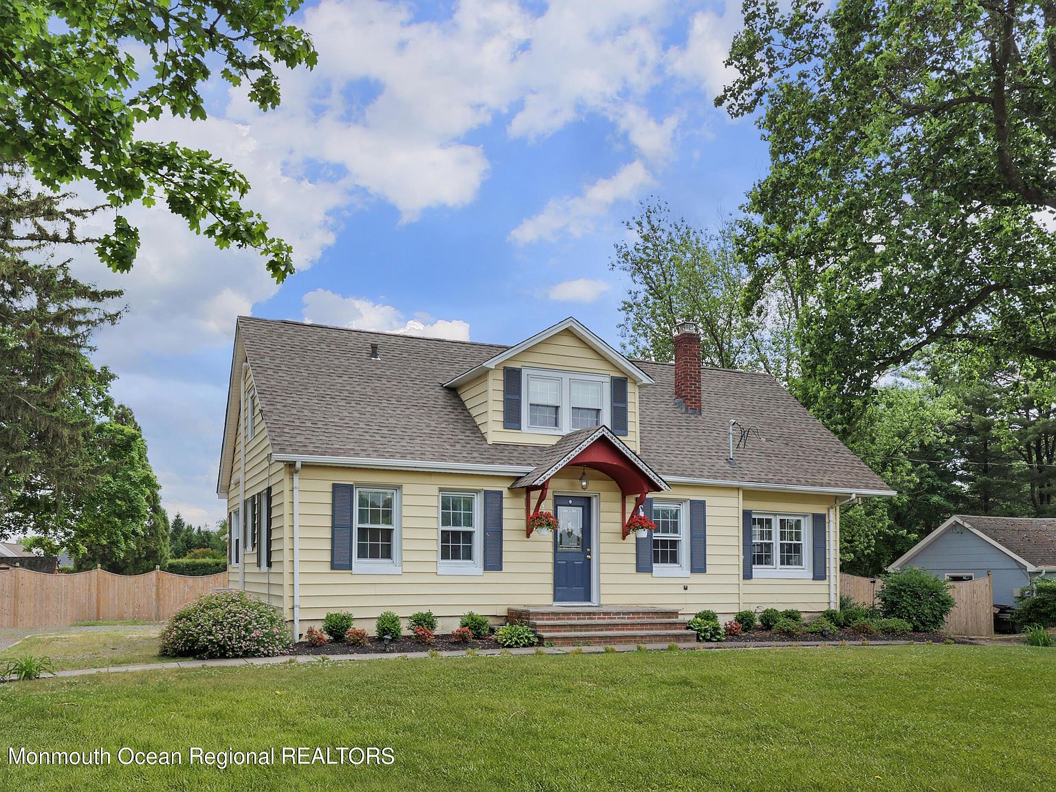 251 Oak Hill Road, Red Bank, NJ 07701 Zillow