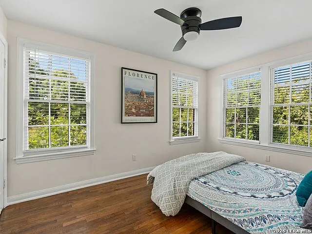 204 E Rosewood Ave #1 — Photo 6
