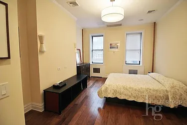 Rented by Hecht Group