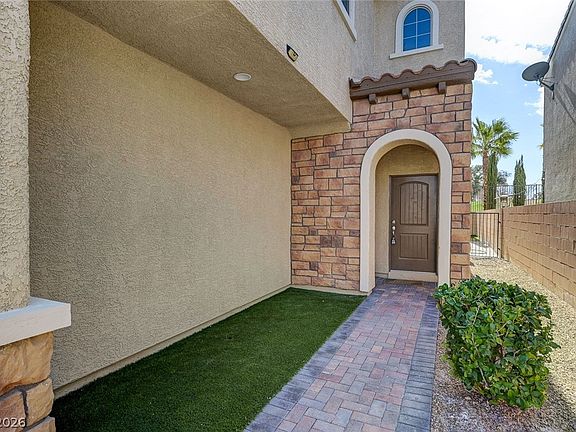 5th image of 113 Elm Reed Ave