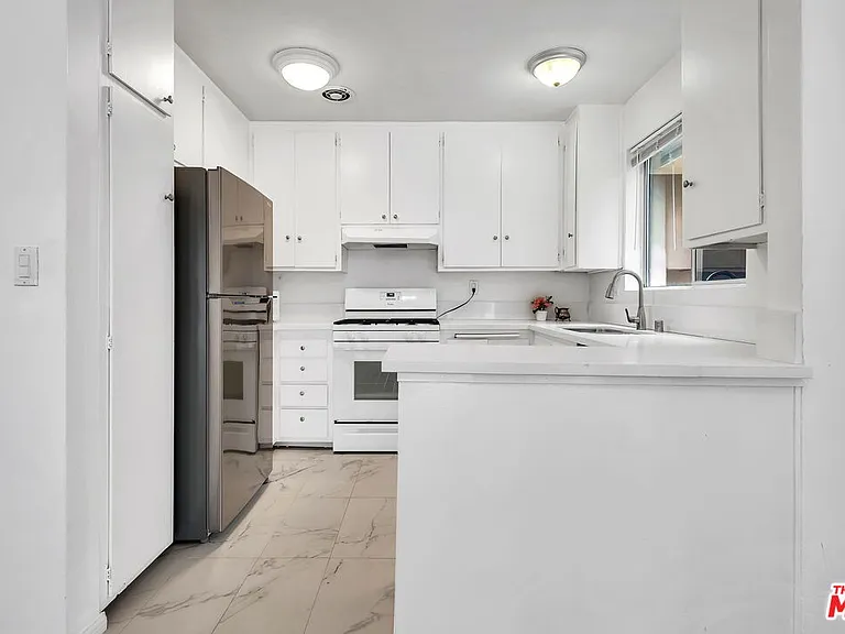 1101 Lincoln Blvd #1A — Photo 15