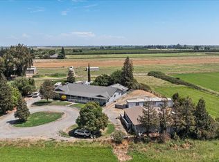 25832 Magnolia Rd, Escalon, CA 95320