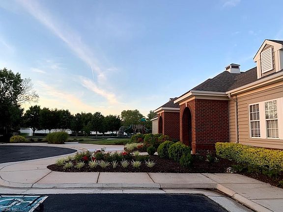5th image of 3815 Braswell Cir