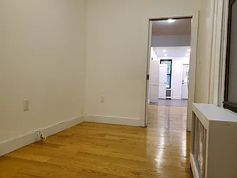 Rented by LivingNY