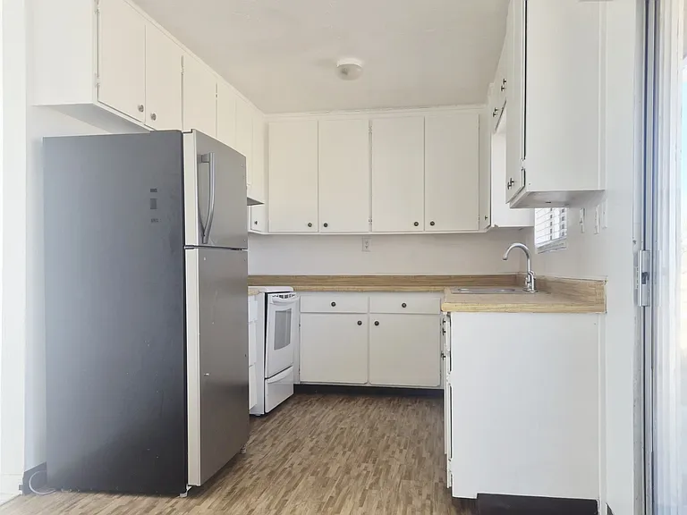 1038 Alta Ave #1038 — Photo 10
