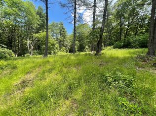 Brahman Ln, Cullowhee, NC 28723