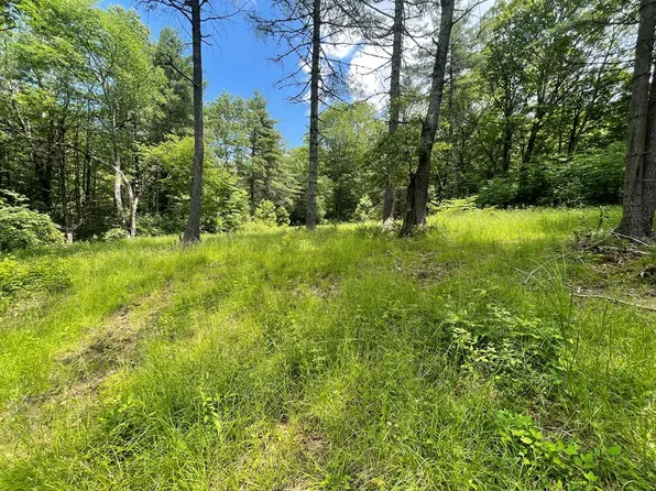 Brahman Ln, Cullowhee, NC 28723