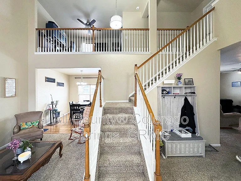 6360 Tranters Creek Way — Photo 15