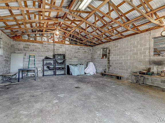 3rd image of 5401 Cypress View Ln