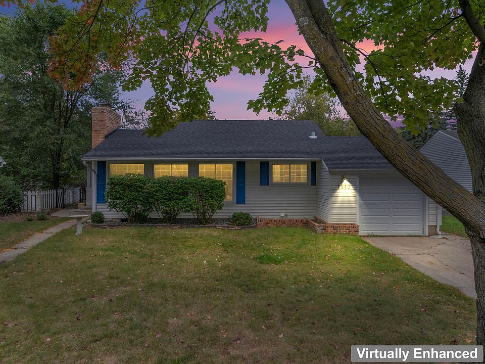 1st image of 1513 Durand Ct SE