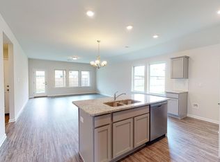 75049 Crestview Hills Loop, Covington, LA 70435