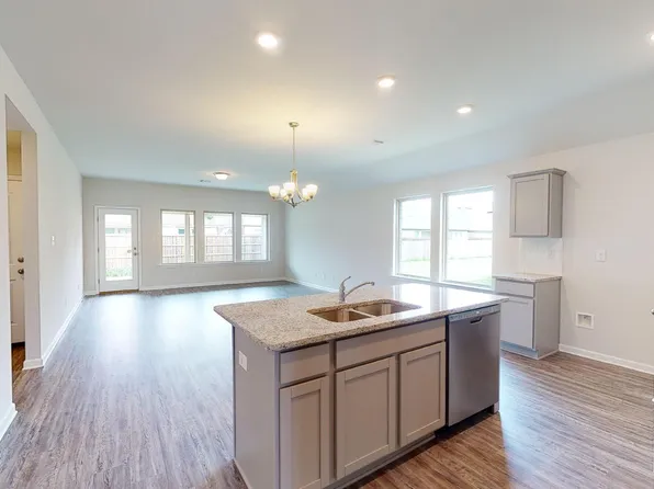 75049 Crestview Hills Loop, Covington, LA 70435