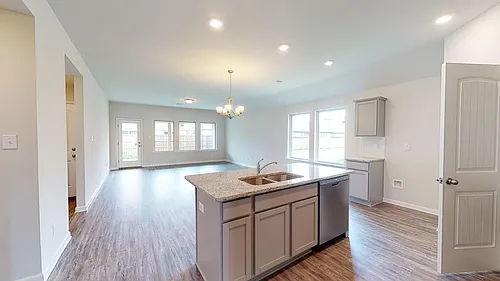 75049 Crestview Hills Loop Photo 1