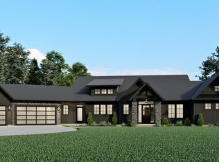 6925 SE Hogan Rd, Gresham, OR 97080