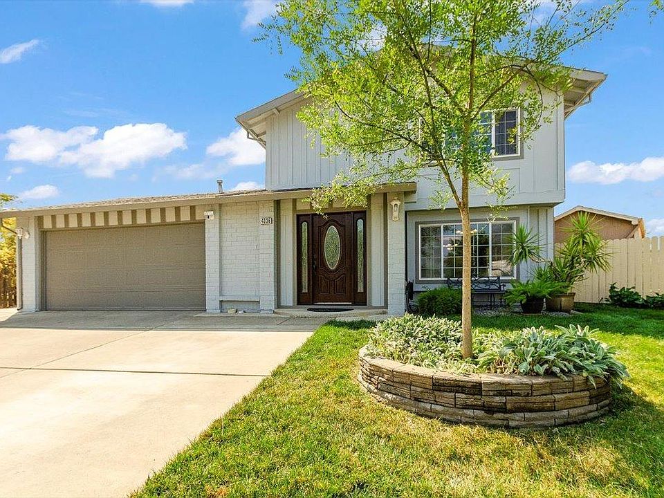 1st image of 4336 Woodmoss Ct
