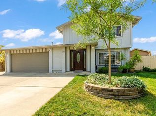 4336 Woodmoss Ct, Sacramento, CA 95826