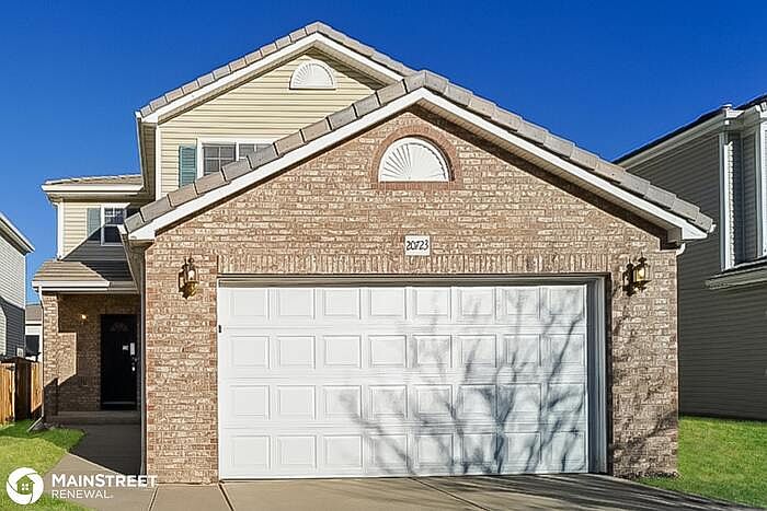1st image of 20723 E 38th Pl