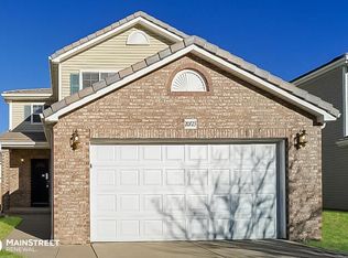 20723 E 38th Pl, Denver, CO 80249