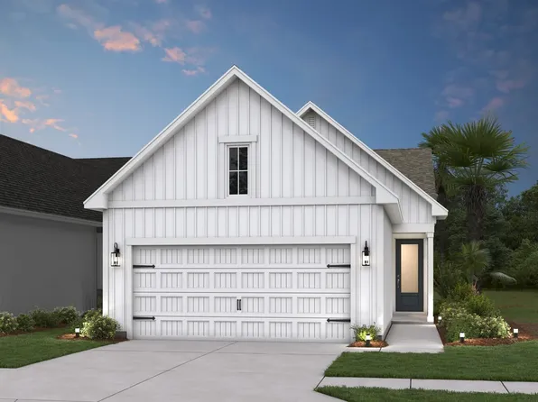 315 Baybreeze Ct, Summerville, SC 29486