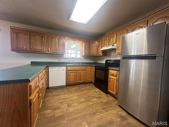 5th image of 17173 E Cedar Hills Dr