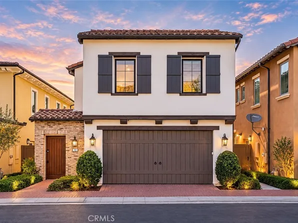 53 Painted Cameo, Irvine, CA 92602