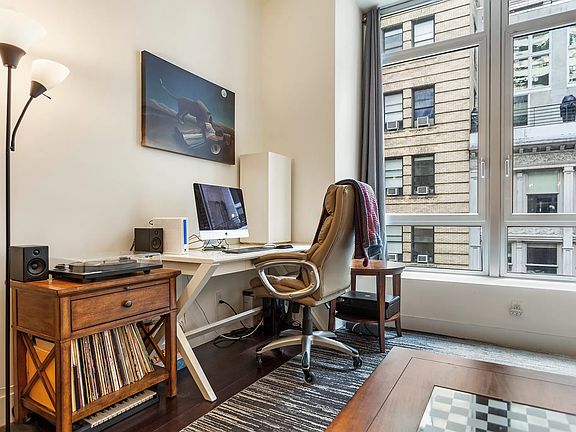 2nd image of 111 Fulton St APT 716