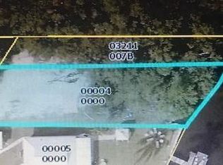 27502 Big Bend Rd, Bonita Springs, FL 34134