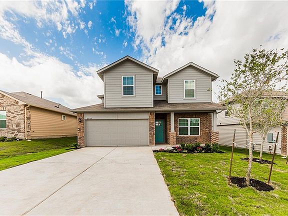 2nd image of 6909 Loretta White Ln