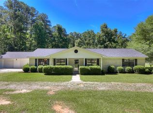 6302 Browns Rd, Harlem, GA 30814