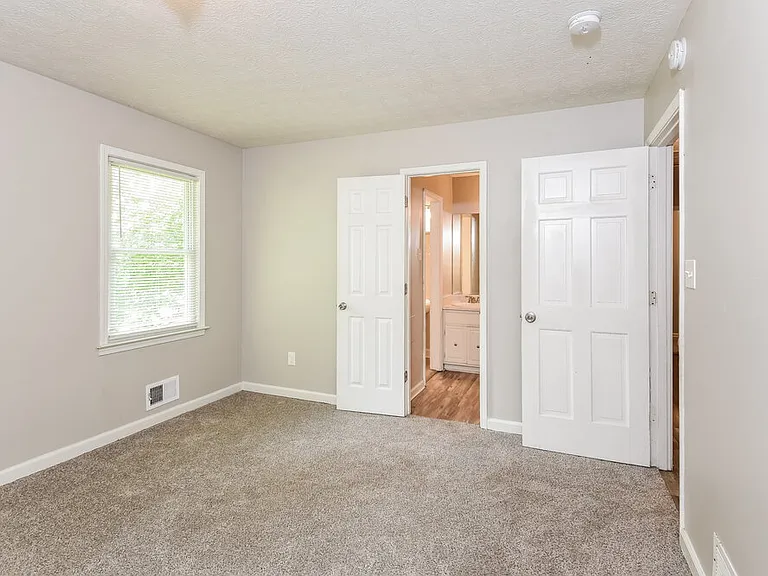 4641 Flint Hill Rd — Photo 13