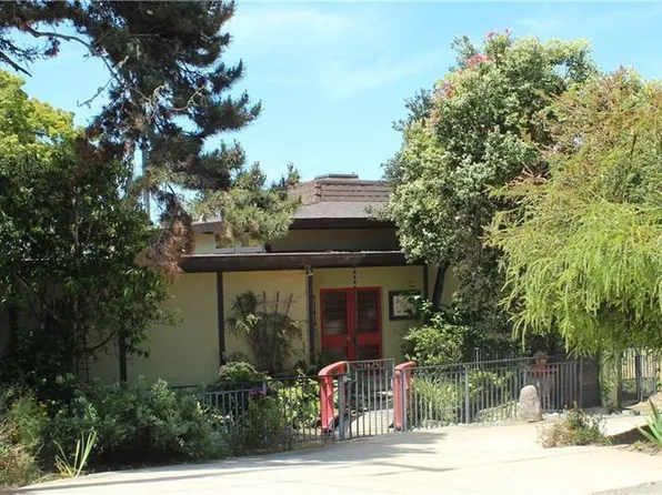 1425 Hillcrest Dr, Arroyo Grande, CA 93420