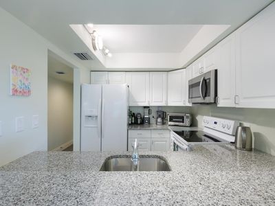 802 SE Central Parkway #3, Stuart, FL, 34994