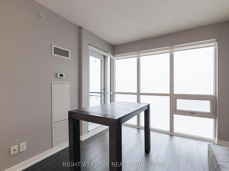 4011 Brickstone Mews #4611 — Photo 7