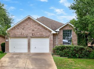 2205 Westfalian Trl, Austin, TX 78732