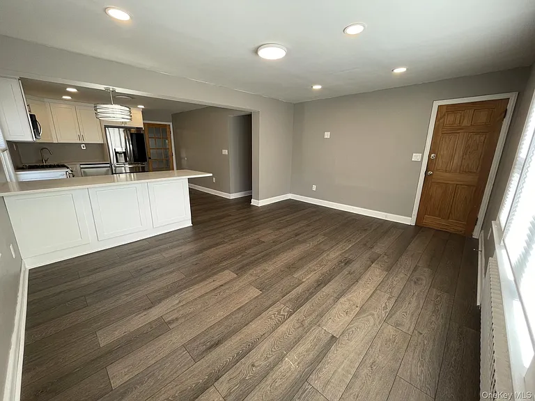 41 Ostend Rd — Photo 5