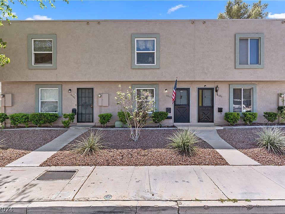 1st image of 6005 Vegas Dr