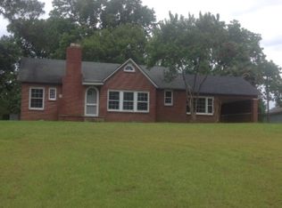 15 Salem Church Rd, Tifton, GA 31793