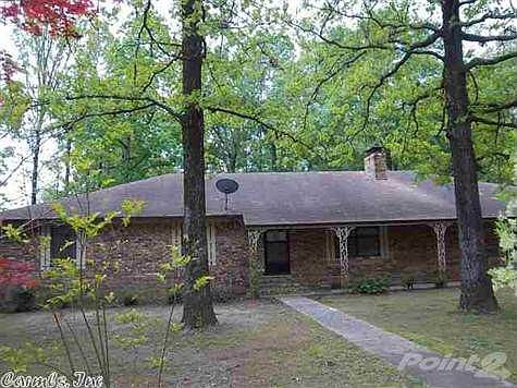 5th image of 1500 Red Oak Ln