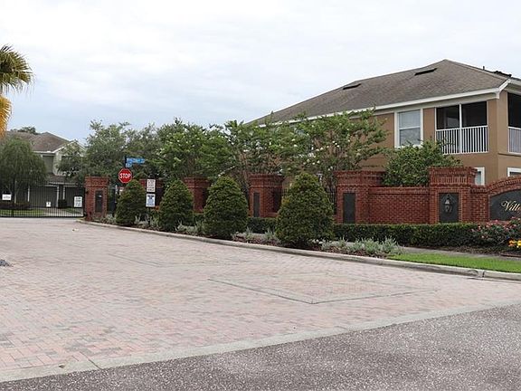 2nd image of 2036 Kings Palace Dr