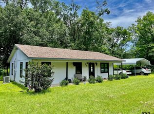 9258 S 3rd St, Murchison, TX 75778