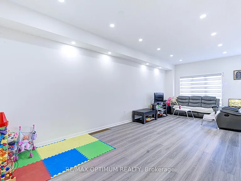 2589 Secreto Dr — Photo 8