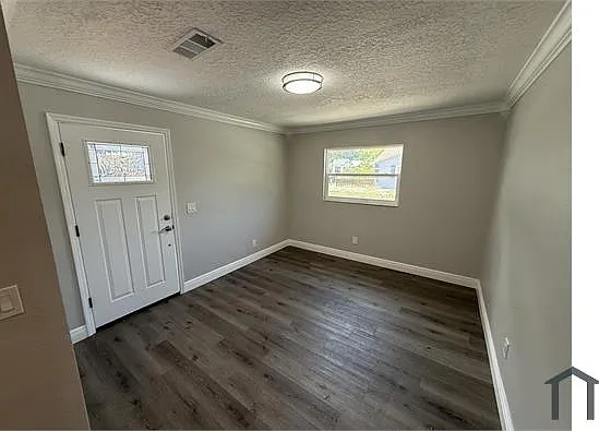 2707 N Jefferson St #A — Photo 13