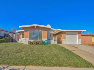 19 Harryette Dr, Salinas, CA 93905