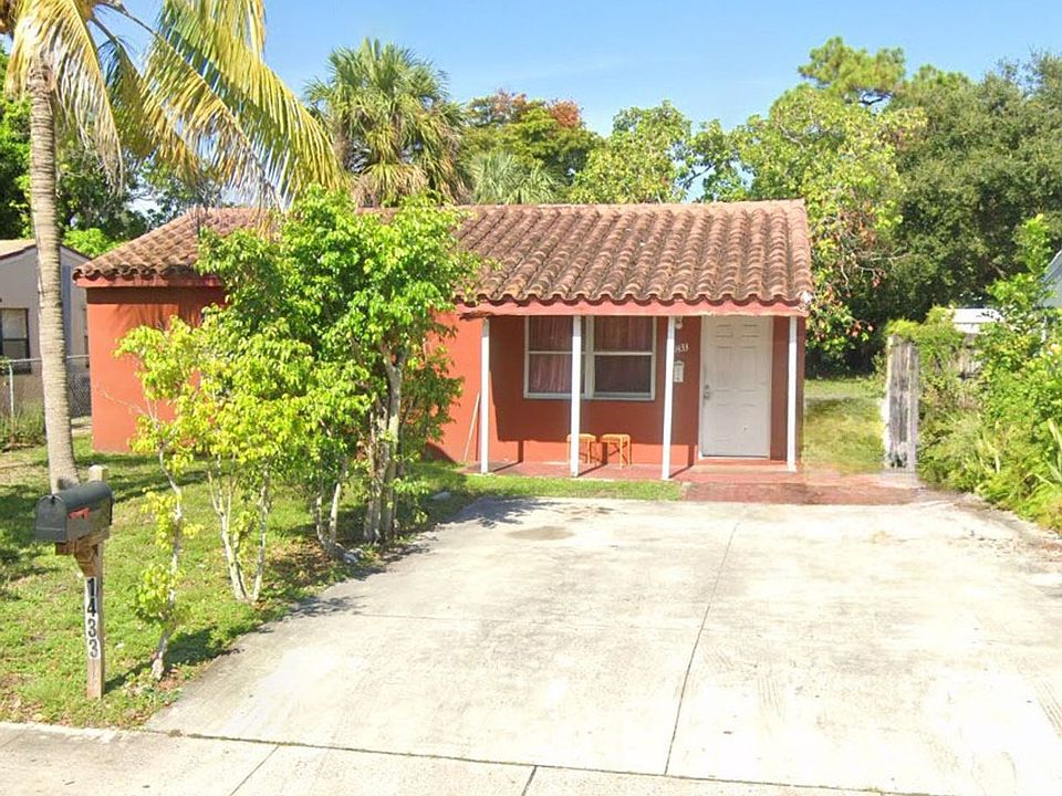2nd image of 1433 NW 2nd Ave