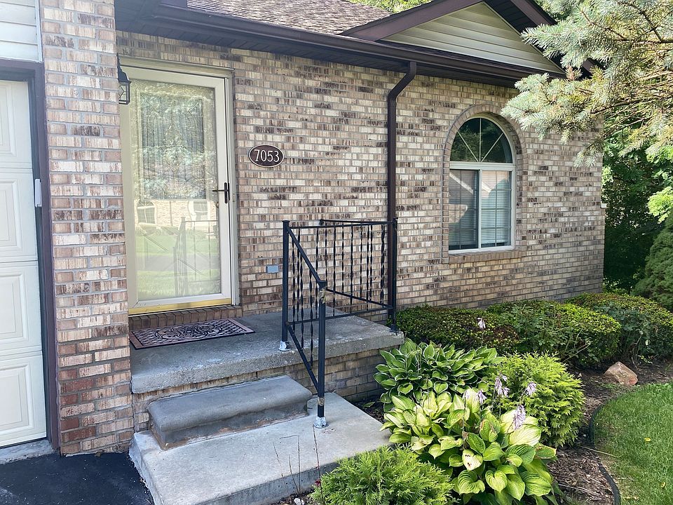 1st image of 7053 S Bluewater Dr