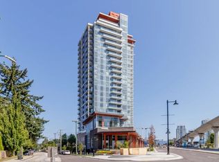 691 North Rd, Coquitlam, BC