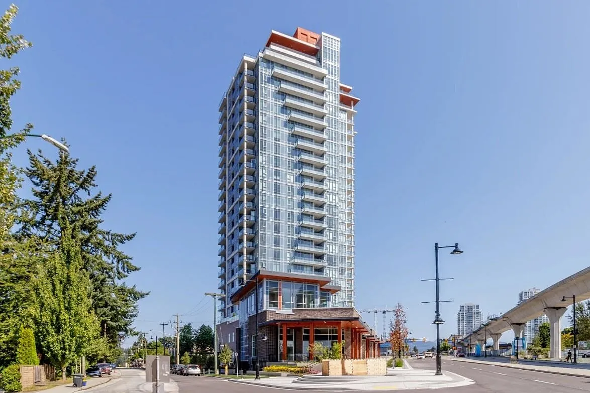 691 North Rd photo 1