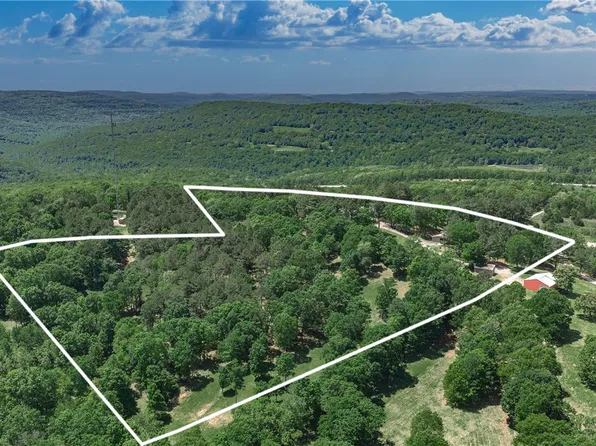 11482 Abilene Rd, Winslow, AR 72959