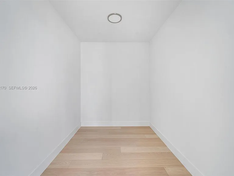175 SE 25th Rd #1904 — Photo 7